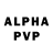 Alfa_PVP VHQ AdD More