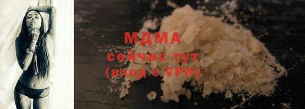 ешки Пролетарск