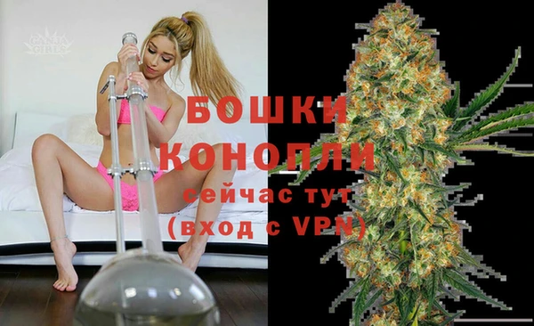 твердый Абдулино